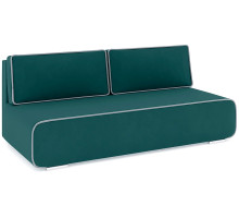 Диван прямой Лаки Plush Style-5