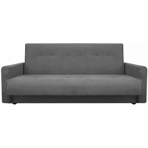 Диван прямой Милан Grey