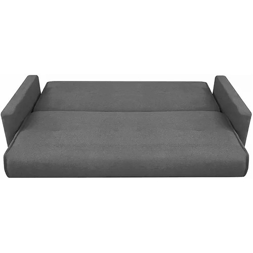 Диван прямой Милан Grey