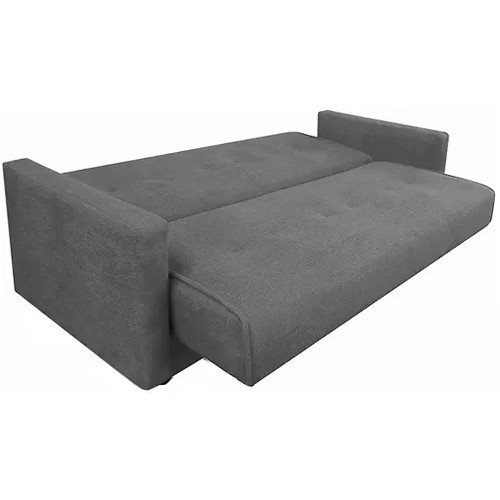Диван прямой Милан Grey