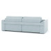Диван прямой Рафаэль Plush Style 12