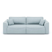 Диван прямой Рафаэль Plush Style 12