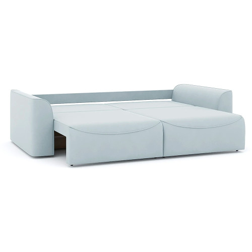 Диван прямой Рафаэль Plush Style 12