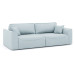 Диван прямой Рафаэль Plush Style 12