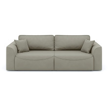 Диван прямой Рафаэль Plush Style 22