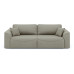 Диван прямой Рафаэль Plush Style 22