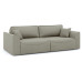 Диван прямой Рафаэль Plush Style 22