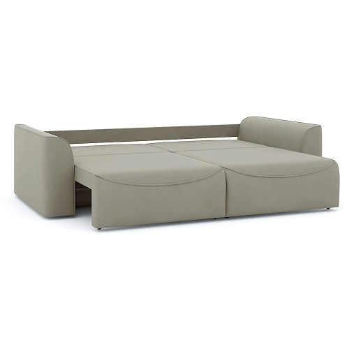 Диван прямой Рафаэль Plush Style 22