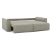Диван прямой Рафаэль Plush Style 22