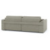 Диван прямой Рафаэль Plush Style 22