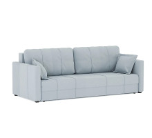 Диван прямой Риммини Plush Style 1
