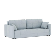 Диван прямой Риммини Plush Style 1