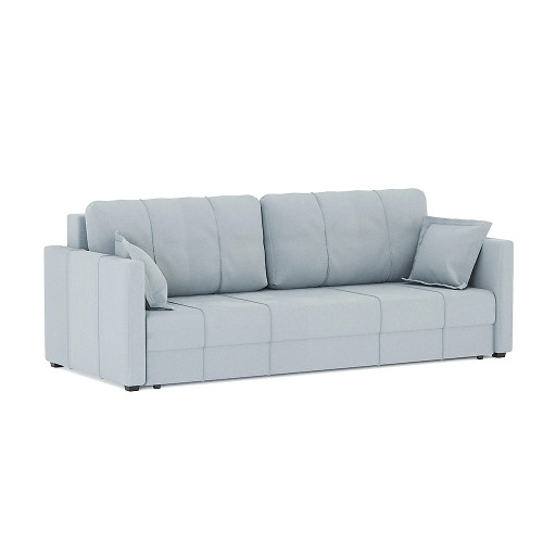 Диван прямой Риммини Plush Style 1