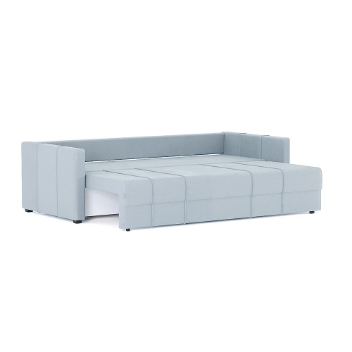 Диван прямой Риммини Plush Style 1