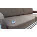 Диван прямой Токио