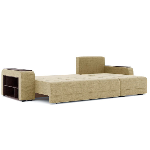 Диван угловой Милан Сountry Style 8