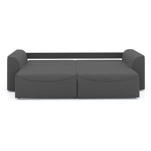 Диван угловой Рафаэль Plush Style-8