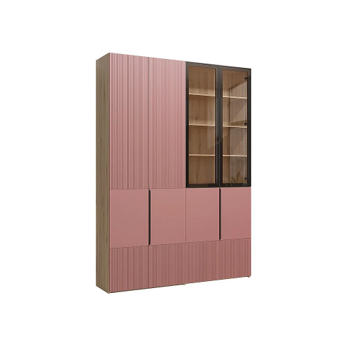 Шкаф Кредо-4.4 Style-5
