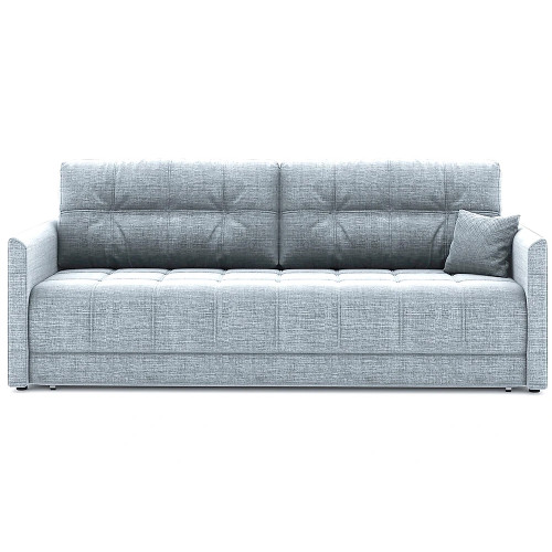 Диван прямой Босс Лофт Style 6