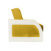 Диван прямой Феникс Style 1