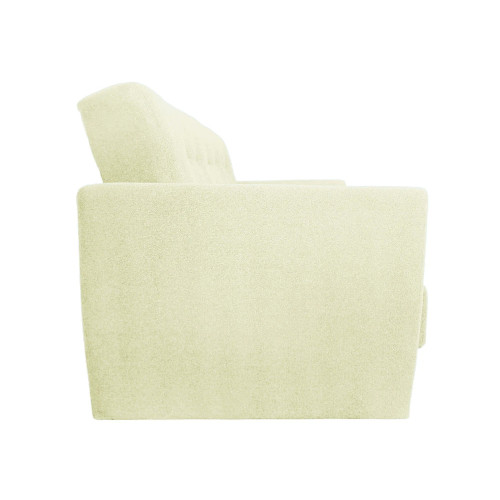 Диван прямой Лира Beige