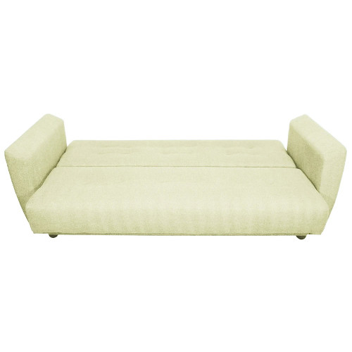 Диван прямой Лира Beige