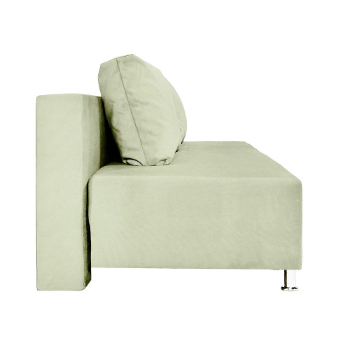 Диван прямой Парма Люкс Beige
