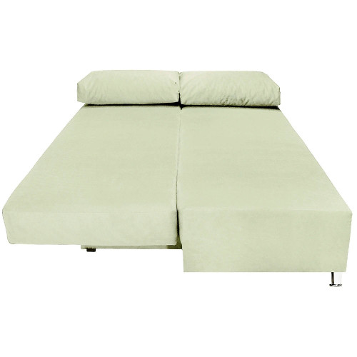 Диван прямой Парма Люкс Beige
