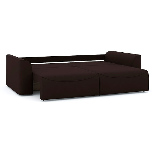 Диван прямой Рафаэль Plush Style 13