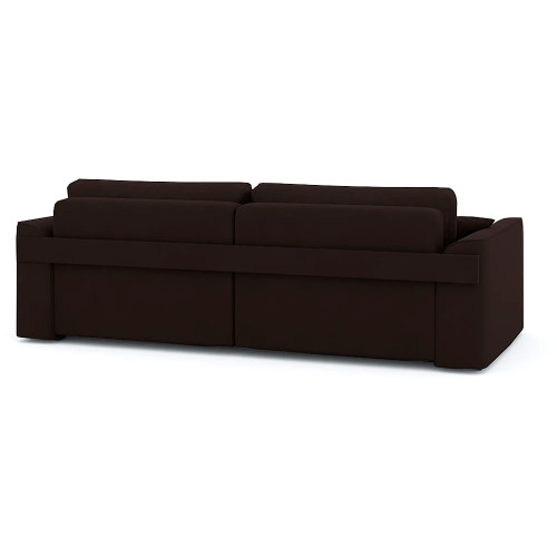 Диван прямой Рафаэль Plush Style 13