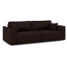 Диван прямой Рафаэль Plush Style 13