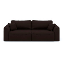 Диван прямой Рафаэль Plush Style 13