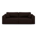 Диван прямой Рафаэль Plush Style 13