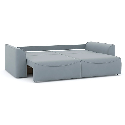 Диван прямой Рафаэль Plush Style 23