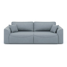 Диван прямой Рафаэль Plush Style 23