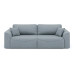 Диван прямой Рафаэль Plush Style 23
