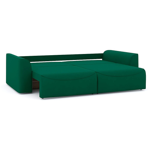 Диван прямой Рафаэль Plush Style 24