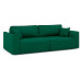 Диван прямой Рафаэль Plush Style 24