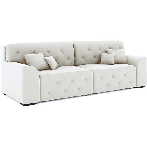 Диван прямой Вегас Plush Style-5