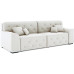 Диван прямой Вегас Plush Style-5