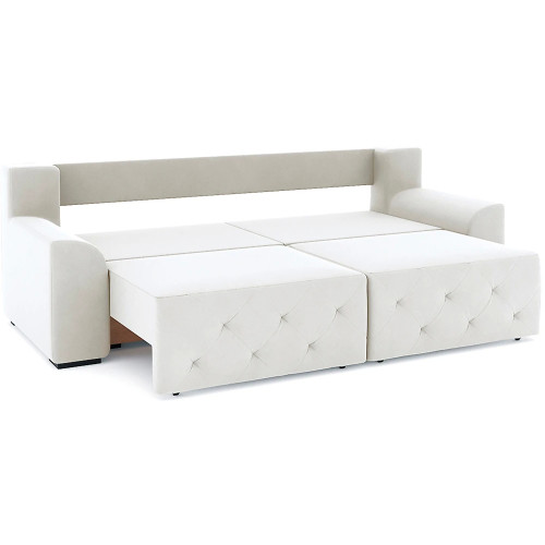 Диван прямой Вегас Plush Style-5
