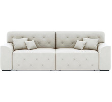 Диван прямой Вегас Plush Style-5