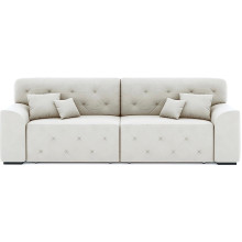 Диван прямой Вегас Plush Style-5