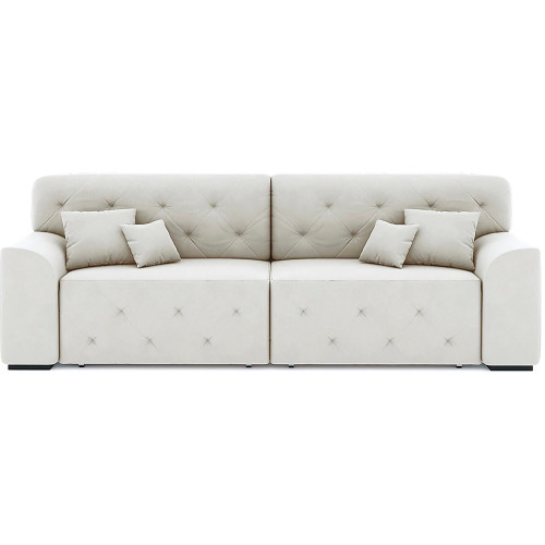 Диван прямой Вегас Plush Style-5