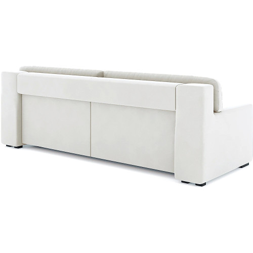 Диван прямой Вегас Plush Style-5