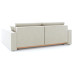 Диван угловой Брест-2 Plush Beige