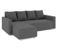 Диван угловой Челси Grey