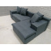 Диван угловой Чикаго Сountry Style 12