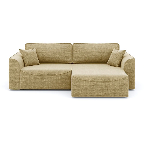 Диван угловой Рафаэль Сountry Style-5
