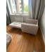 Кресло-кровать Анита Plush Style 4